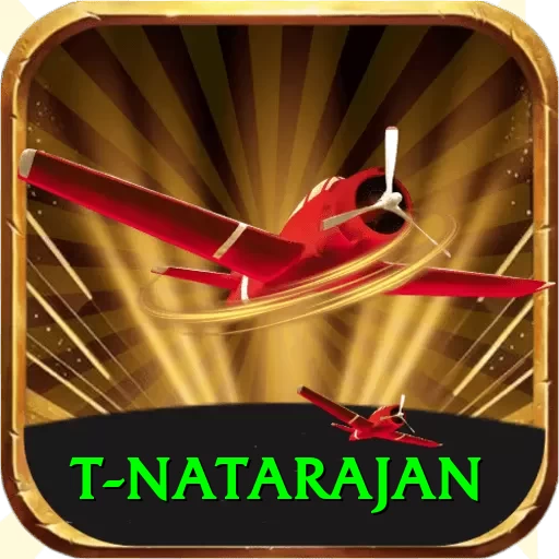 t natarajan Master Pro v2.0.8 - 2