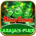 t natarajan Gaming VIP v3.9.8