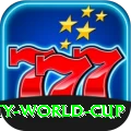 t twenty world cup Turbo v4.0.9