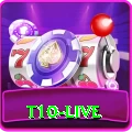 t10 live Premium Plus v4.7.4