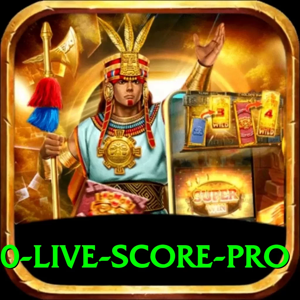 t10 live score Supreme v4.8.3 - 2