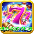 t20 asia cup Pakistan Super v1.6.4