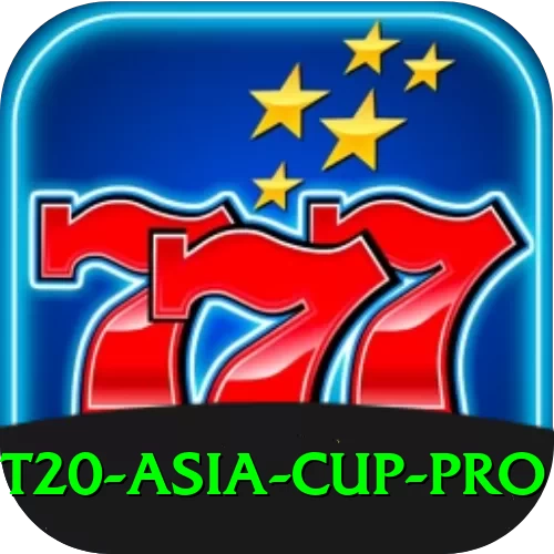 t20 asia cup - Casino Deluxe - 2