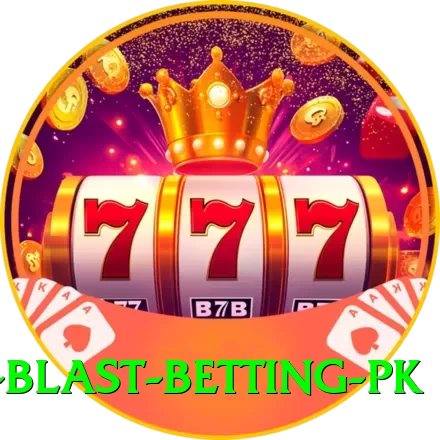 t20 blast betting pk VIP Pro v1.8.5 - 2