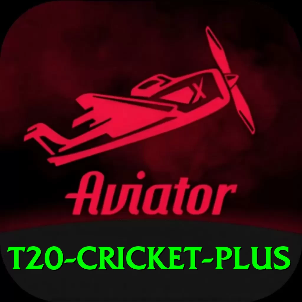 t20 cricket Royal v3.2.0 - 2