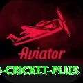 t20 cricket Royal v3.2.0