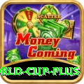 t20 cricket world cup Money Royal v1.9.0