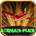 t20 highest score batsman Casino Turbo v4.0.3