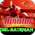 t20 international highest score batsman Plus Pro v4.4.1