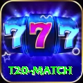 t20 match Elite Pro v1.0.1