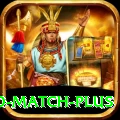 t20 match Games Deluxe