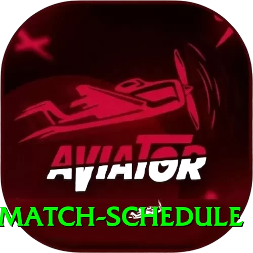 t20 match schedule Deluxe v1.3.0 - 2