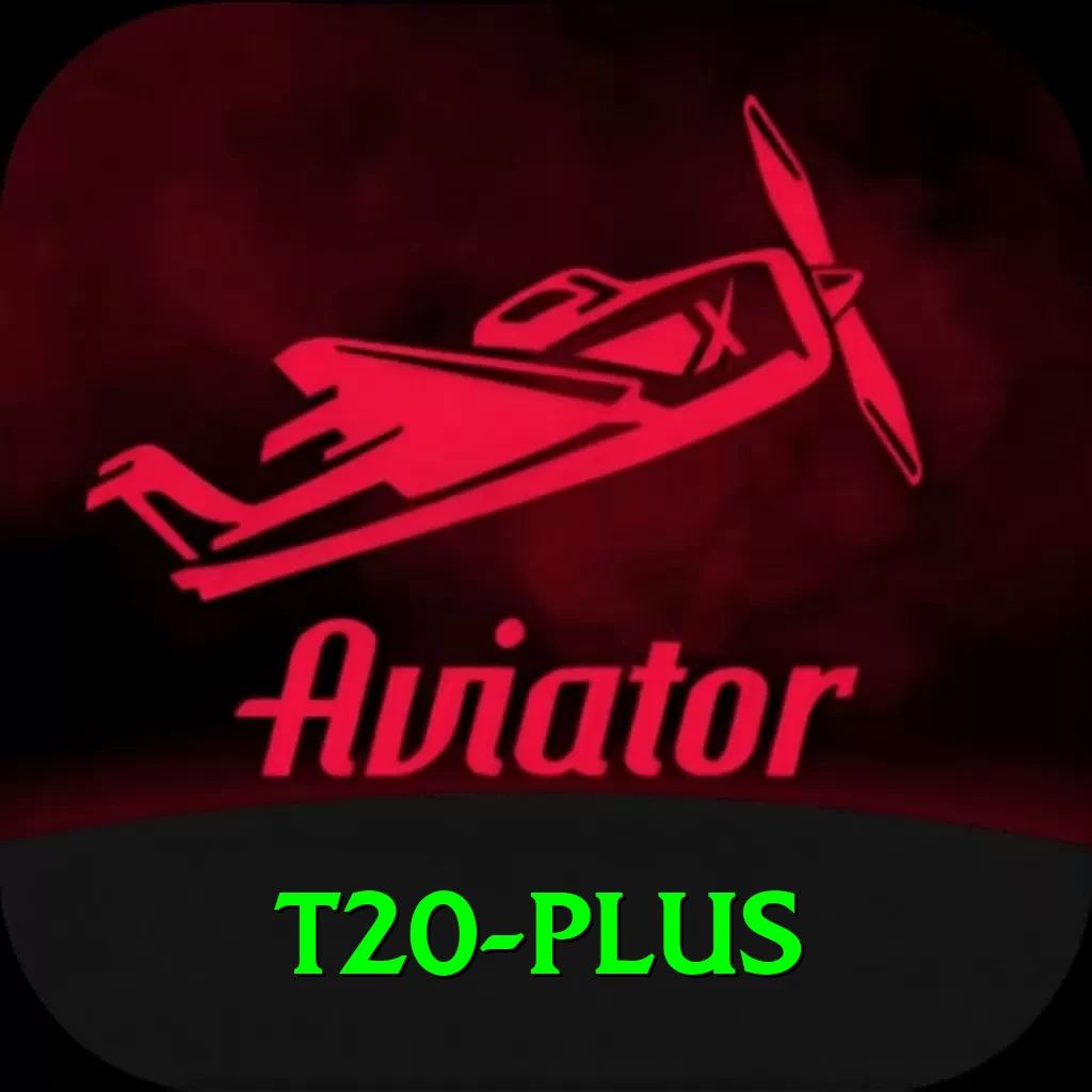 t20 Official v1.3.4 - 2
