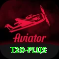 t20 Official v1.3.4