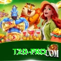 t20 Prime - Free Download