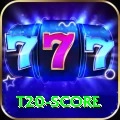 t20 score Turbo Pro v5.4.8