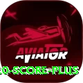 t20 score Casino Official v1.8.9