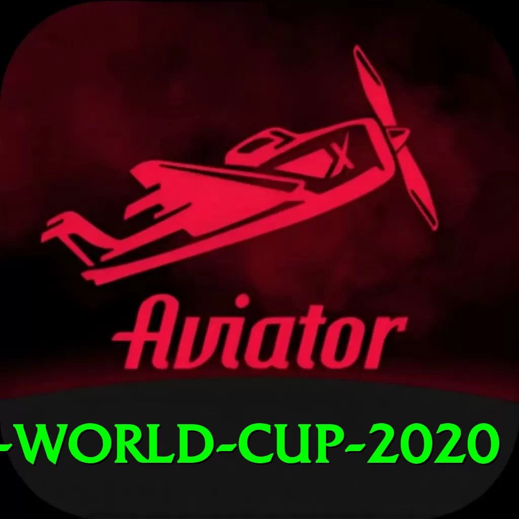 t20 world cup 2020 Plus Edition v1.5.5 - 2