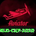 t20 world cup 2020 Plus Edition v1.5.5