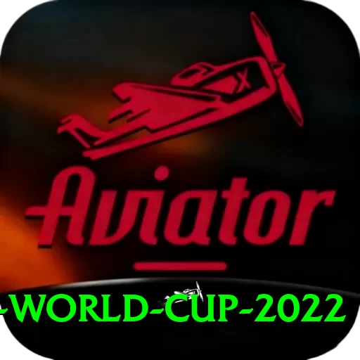 t20 world cup 2022 Premium Edition v3.9.2 - 2