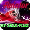 t20 world cup 2022 APK Royal v4.2.1
