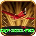 t20 world cup 2022 Premium - Casino & Slots
