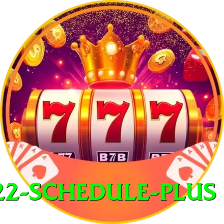 t20 world cup 2022 schedule Money Pro v4.3.3 - 2