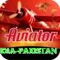 t20 world cup india pakistan VIP v4.8.3