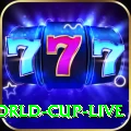 t20 world cup live Elite Pro v4.5.5