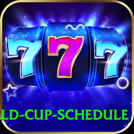 t20 world cup schedule Master Pro v5.1.3 - 2