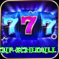 t20 world cup schedule Master Pro v5.1.3