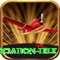 taan association trek Apps (Tools & Injectors) Gold v5.7.6