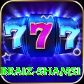 tabraiz shamsi Apps (Tools & Injectors) Gold v1.9.3