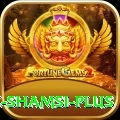 tabraiz shamsi Prime Rewards