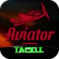 tackle Pro1 v4.6.6