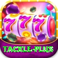 tackle - Ultimate v2.2.4