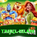 taijul islam Pro Edition v4.5.3