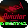 tail end resistance Deluxe Pro v5.7.5