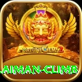 takht e sulaiman climb Games (Casino & Earning) Gold v1.6.3