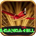 talchor danda hill Pro v1.4.4