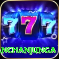 taplejung kanchanjunga VIP Edition v4.3.9
