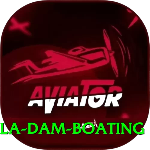 tarbela dam boating Plus Edition v3.2.3 - 2
