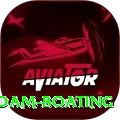 tarbela dam boating Plus Edition v3.2.3