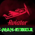 target man striker Max v2.2.2