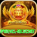 tatopani hot spring resort Deluxe Pro v5.0.8