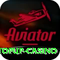 tcash topup casino VIP Edition v5.3.7