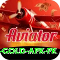 teen patti gold apk pk Elite Pro v3.8.2