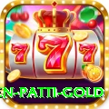 teen patti gold Pro Edition v5.4.5