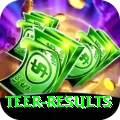 teer results Max Pro v2.8.2