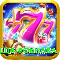 tennis club pokhara Gold Edition v5.3.3